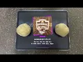 Download Lagu 【Project Sekai】 Playing Becoming Potatoes with potatoes