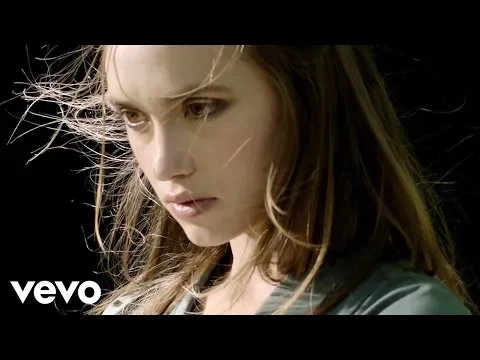 Download MP3 Celestal - Old School Romance ft. Rachel Pearl, Grynn (Official Video)