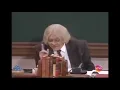 Download Lagu Dona Cacilda vai tatuar um pintinho Escolinha do Professor Raimundo