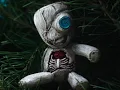 Korn - Youll Never Find Me (Lyric Video) HD HQ