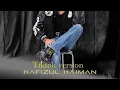 Download Lagu Serpih (speed up version/tiktok version) By Hafizul Haiman