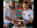 WORLD OF WINGS OB Noodle House Wing Review