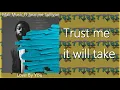 Mali Music ft. Jasmine Sullivan - Loved By You