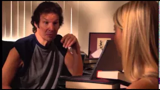 Fateful Findings Trailer