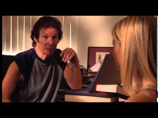 Fateful Findings Trailer