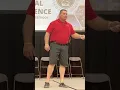 Unlock Your Child s Learning Style Visual Kinesthetic