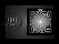 Dinosaur Pileup 11:11 432hz