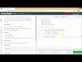 HackerRank - Java