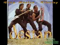Grup Destan   Cilveloy   YouTube
