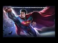 FUNKOT PONTIANAK PUMPIN 2024 DJ RANDA PRASETYO