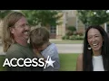 Chip Joanna Gaines Son Crew Makes Sweet Cameo In Fixer Upper