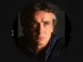 "Femmes des années 80s" Mr Michel Sardou (Official)