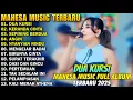 Download Lagu DUA KURSI - MAHARANI ASP, AYU CANTIKA, SHINTA ARSINTA, TASYA ROSMALA - MAHESA MUSIC FULL ALBUM 2025