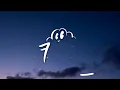 Journey - Separate Ways (Worlds apart) (Lyrics)