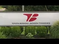 Toyota Boshoku Jackson faces federal suit alleging harassment demands for sexual acts