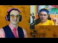 HERE COMES THE GENERAL!! | Right Hand Man | HAMILTON Reaction/Analysis ft ​⁠@imcasperfox