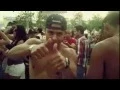 Summer Sundays - Hot Latino Men