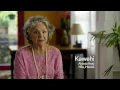 Meet Kawehi an Airbnb host in Hilo Airbnb Citizen