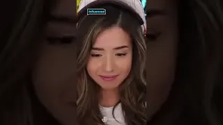 Pokimane CRUSHES Fan's Heart During Twitch Stream