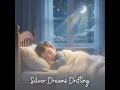 Distant Sleepers