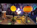 How to Re-Wire a Vintage Lamp