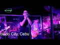 Phylum - itoy itoy live june 22, 2019