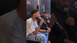 دوبي دوبي فينا ابونا موسي رشدي 