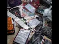Download Lagu sarung goyor atbm jahitan tengah #goyor #saleemmoslemidentity #sarunggoyorterdekat #sarunggoyor