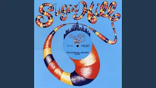 The Message feat Melle Mel Duke Bootee