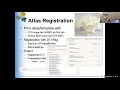 DiffusionMRI tutorial Lesson 5