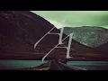 New Slang - The Shins