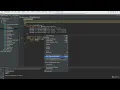 JAVA Tutorials - 22 Java Methods part 2