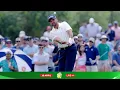 Golf The Masters Live Stream 2026 The Masters Golf Tournament FINAL Round Full Game