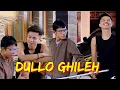 Download Lagu DULLO GHILEH || FAJAR SYAHID \u0026 DULLO SAMPANG