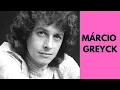 Lagu MÁRCIO GREYCK - 5 SUCESSOS ROMÂNTICOS