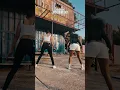 Download Lagu The Water Water Nyash (Dancers: Rwekbae Maoratwa x METHO)
