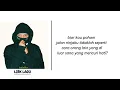 Doa (dream over anything) KEILANDBOY[LIRIK LAGU]