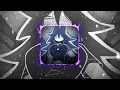Download Lagu Faster N Harder•6arelyhuman (slowed + reverb)