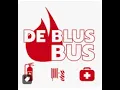 Lagu De Blusbus Dag 3