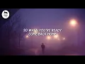 Calum Scott - Come Back Home (Lyrics)