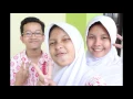 Download Lagu Kepompong - Sinden Toska