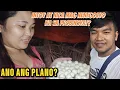 Download Lagu INTOY AT NICA MAG NENEGOSYO NA NGA BA SA PROBINSYA!? 