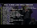 Download Lagu LAGU JAWA DRILL FULL ALBUM TERBARU 2025 | JERSEY CLUB X JERK DRILL X SEXY DRILL