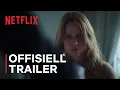Video di Post Mortem | Offisiell trailer | Netflix