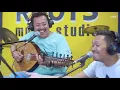 Download Lagu Muqadam - Samara ya samara #liveaudio El Corona Gambus Part 24
