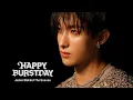 Download Lagu SEVENTEEN (세븐틴) 5th Album 'HAPPY BURSTDAY' Jacket BEHIND THE SCENES