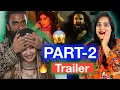 Lagu Dhurandhar 2 Trailer January 2026 | Deeksha Sharma