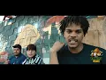Lil 400 Ft. PaperChasingGuap - “Drippin Sauce” (Music Video) Shot By: @SackRightVisuals
