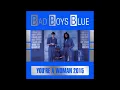 Download Lagu Bad Boys Blue - You're a Woman (High Tide Remix Extended)