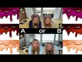 Bigbank Tiktok challenge Compilation